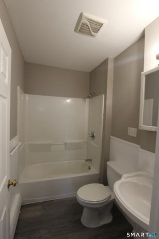 64 James Street Hartford CT 06106