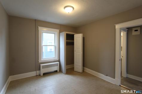 64 James Street Hartford CT 06106