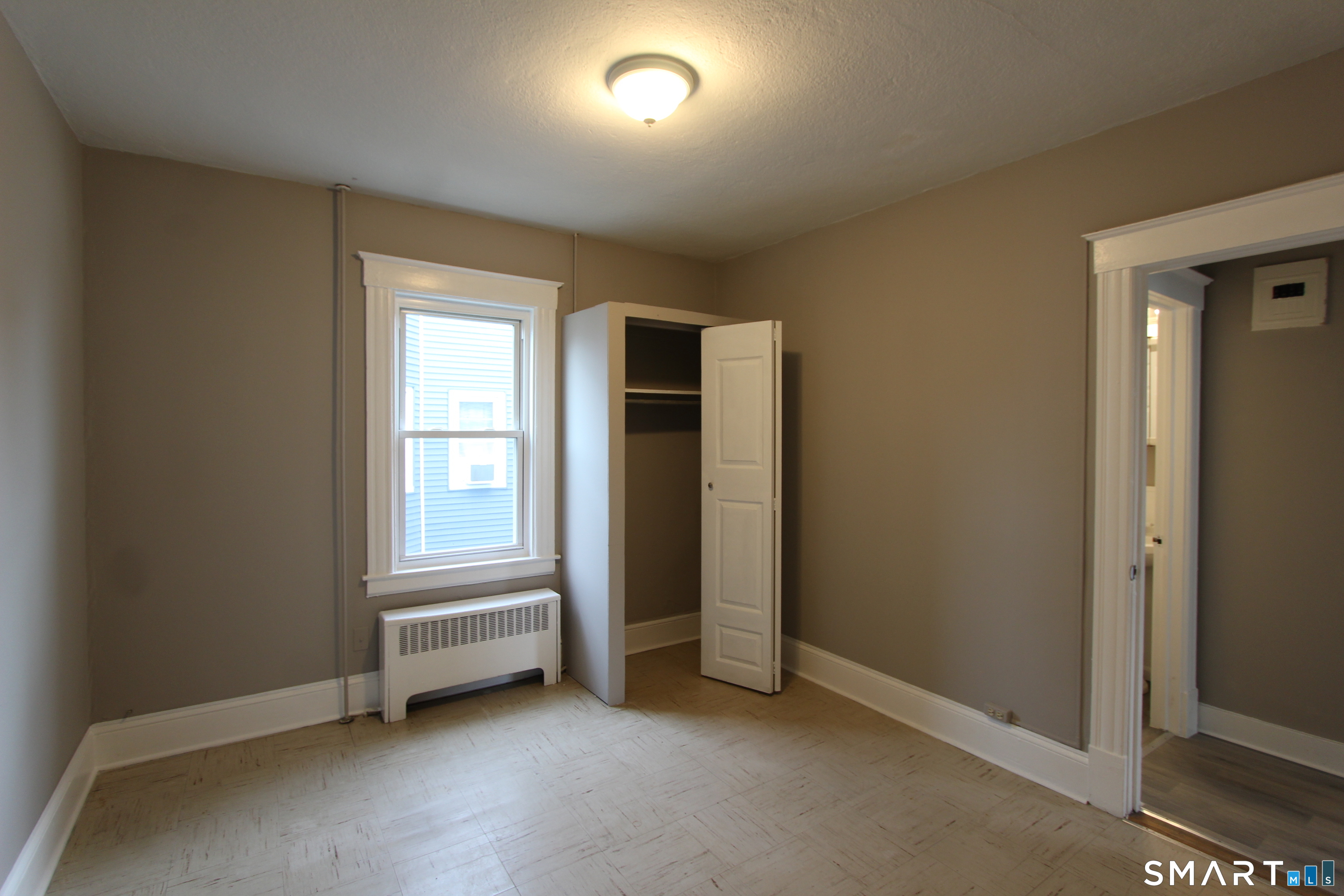 64 James Street Hartford CT 06106