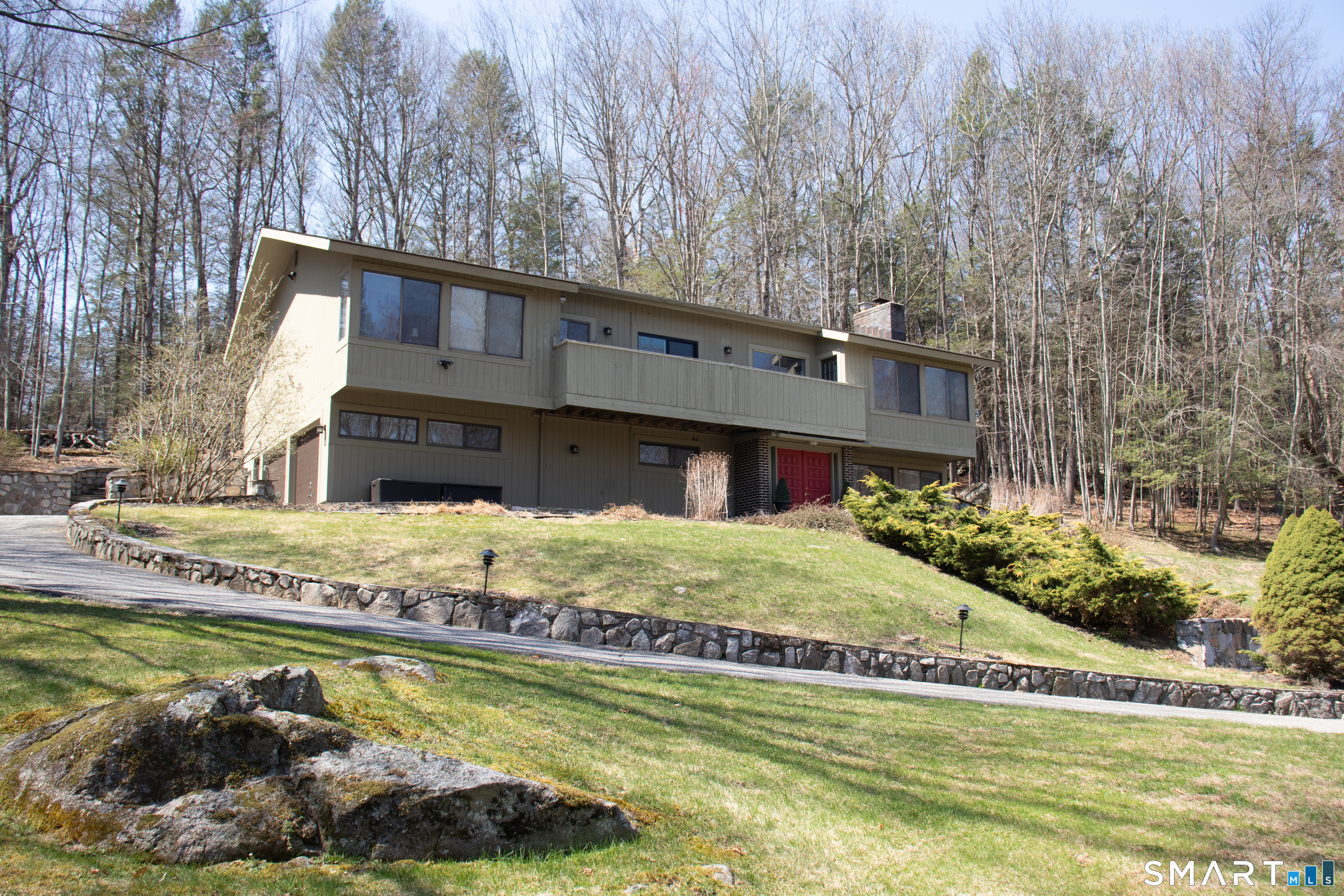 6 Cove Road Brookfield CT 06804