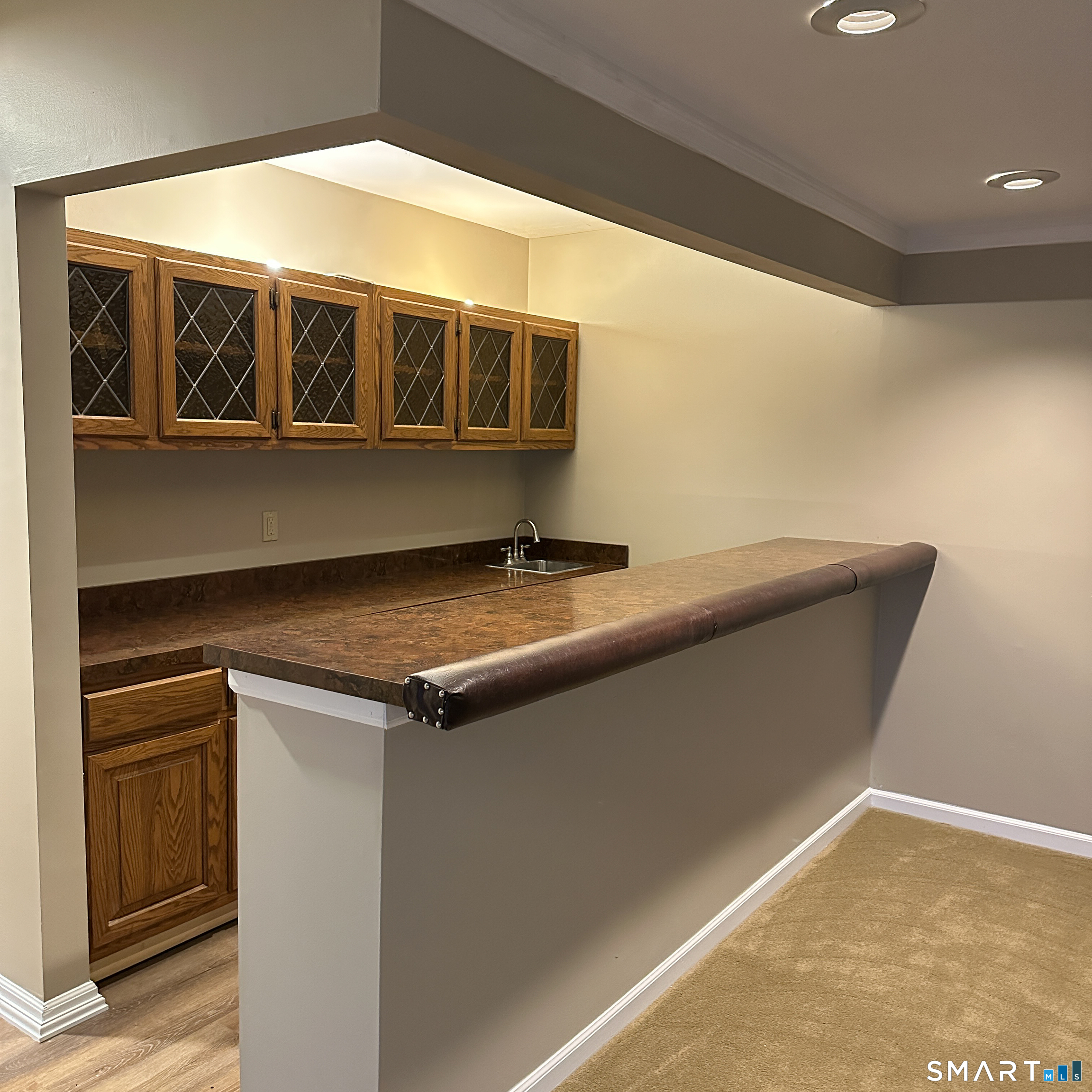 6 Cove Road Brookfield CT 06804