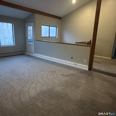6 Cove Road Brookfield CT 06804