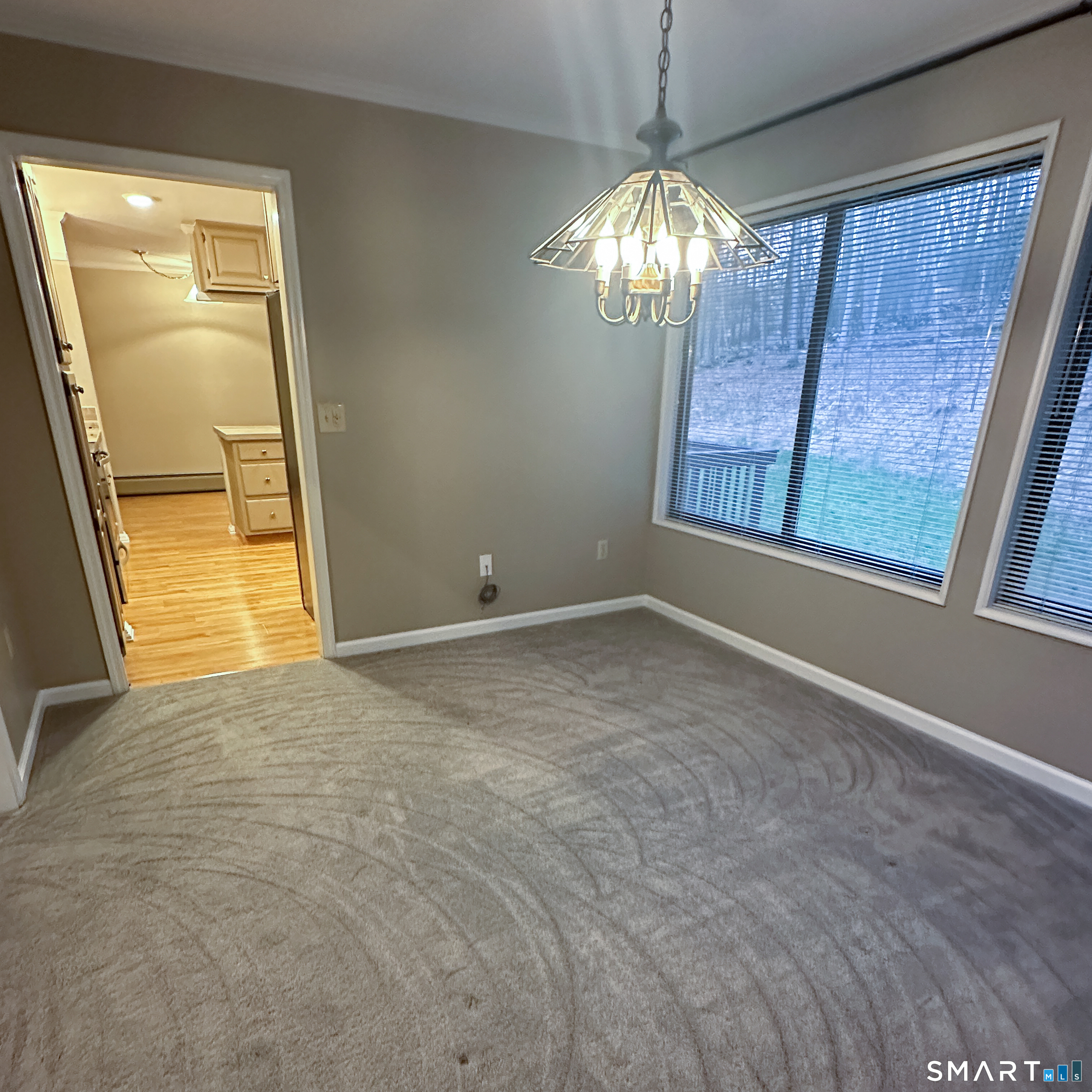6 Cove Road Brookfield CT 06804