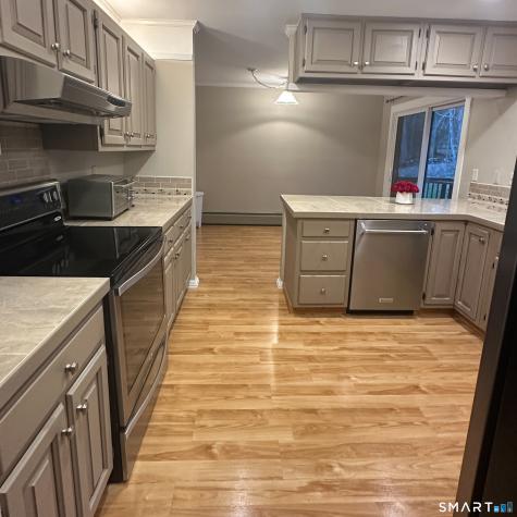 6 Cove Road Brookfield CT 06804