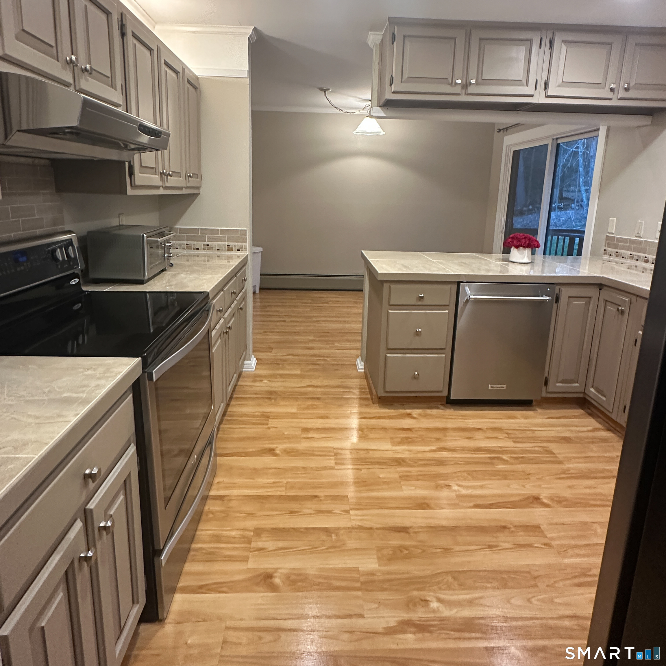 6 Cove Road Brookfield CT 06804