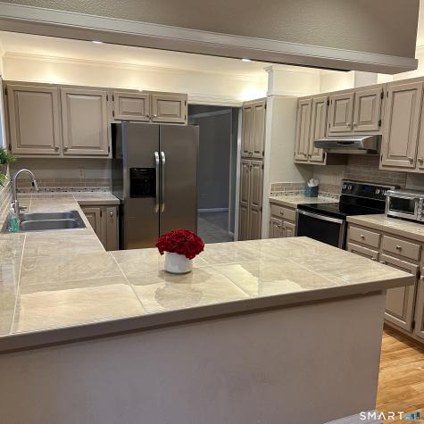 6 Cove Road Brookfield CT 06804