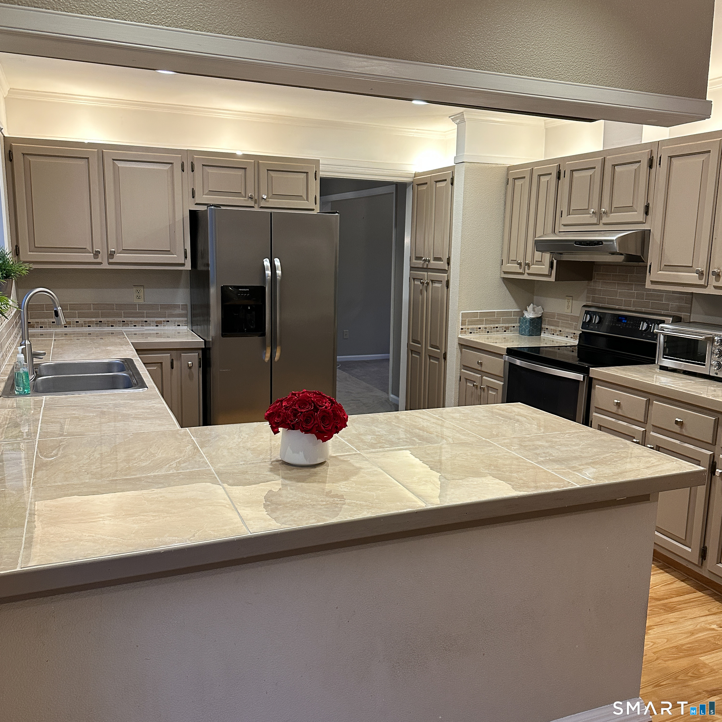 6 Cove Road Brookfield CT 06804