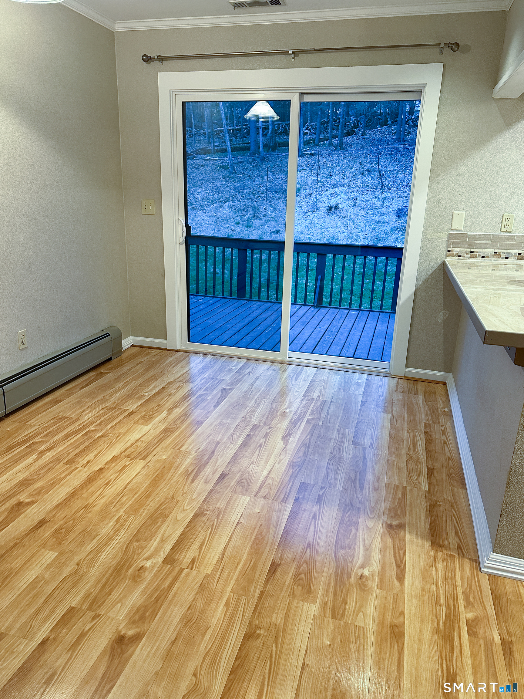 6 Cove Road Brookfield CT 06804