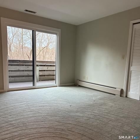 6 Cove Road Brookfield CT 06804