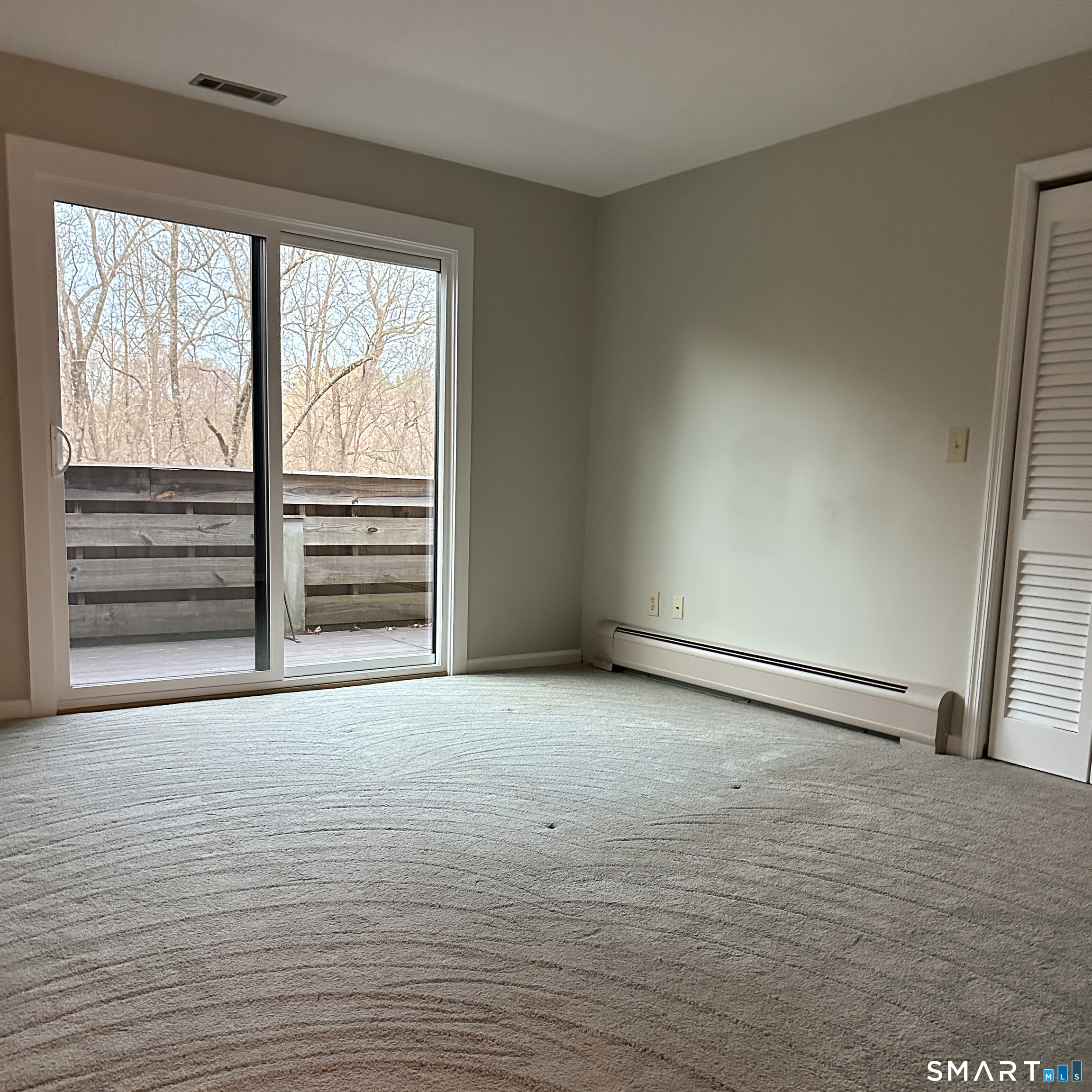 6 Cove Road Brookfield CT 06804