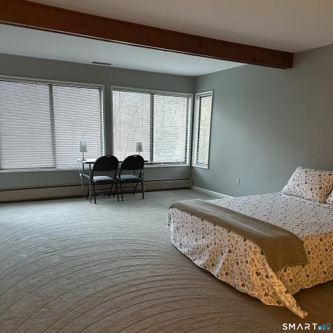 6 Cove Road Brookfield CT 06804