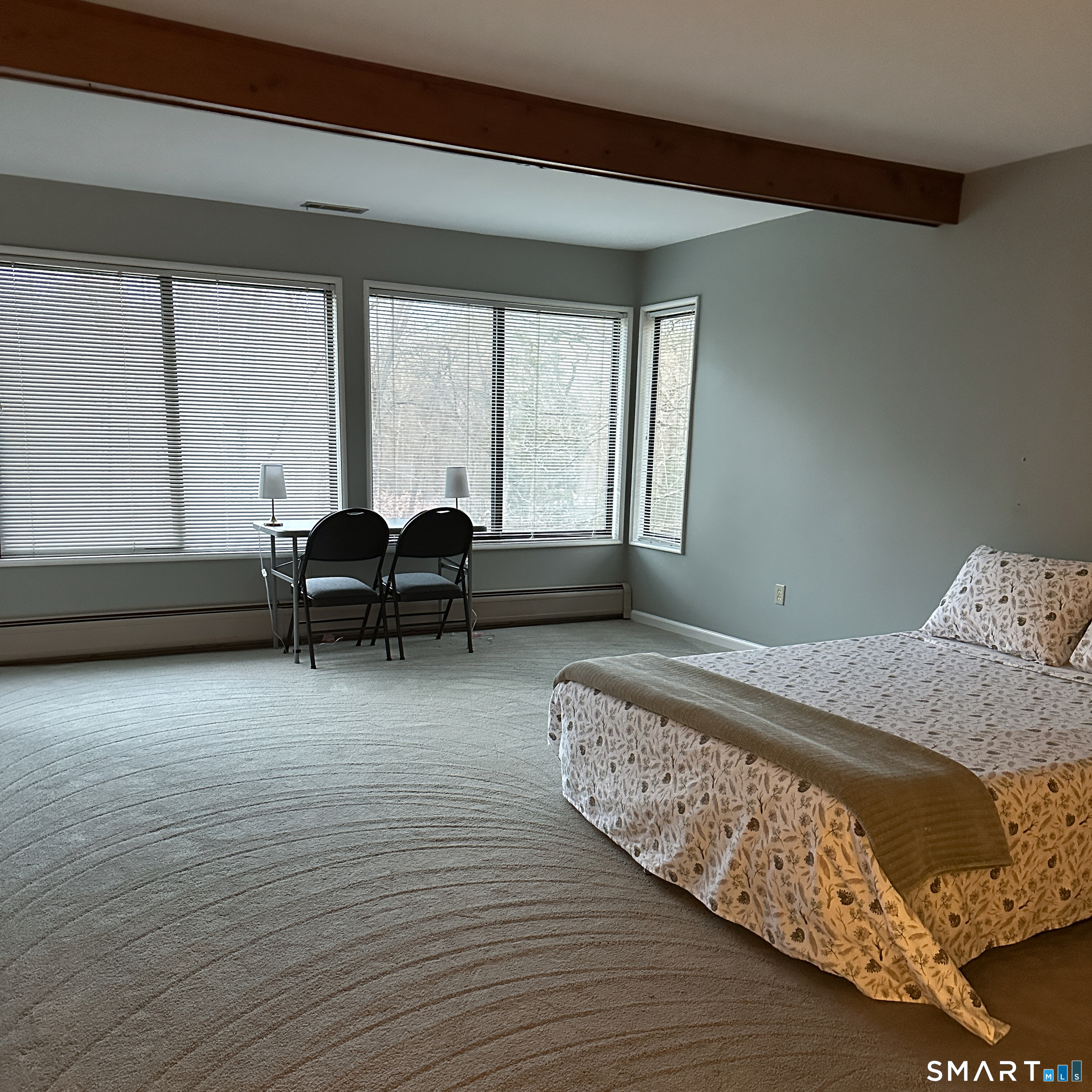 6 Cove Road Brookfield CT 06804