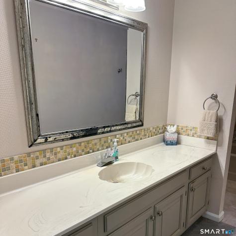 6 Cove Road Brookfield CT 06804
