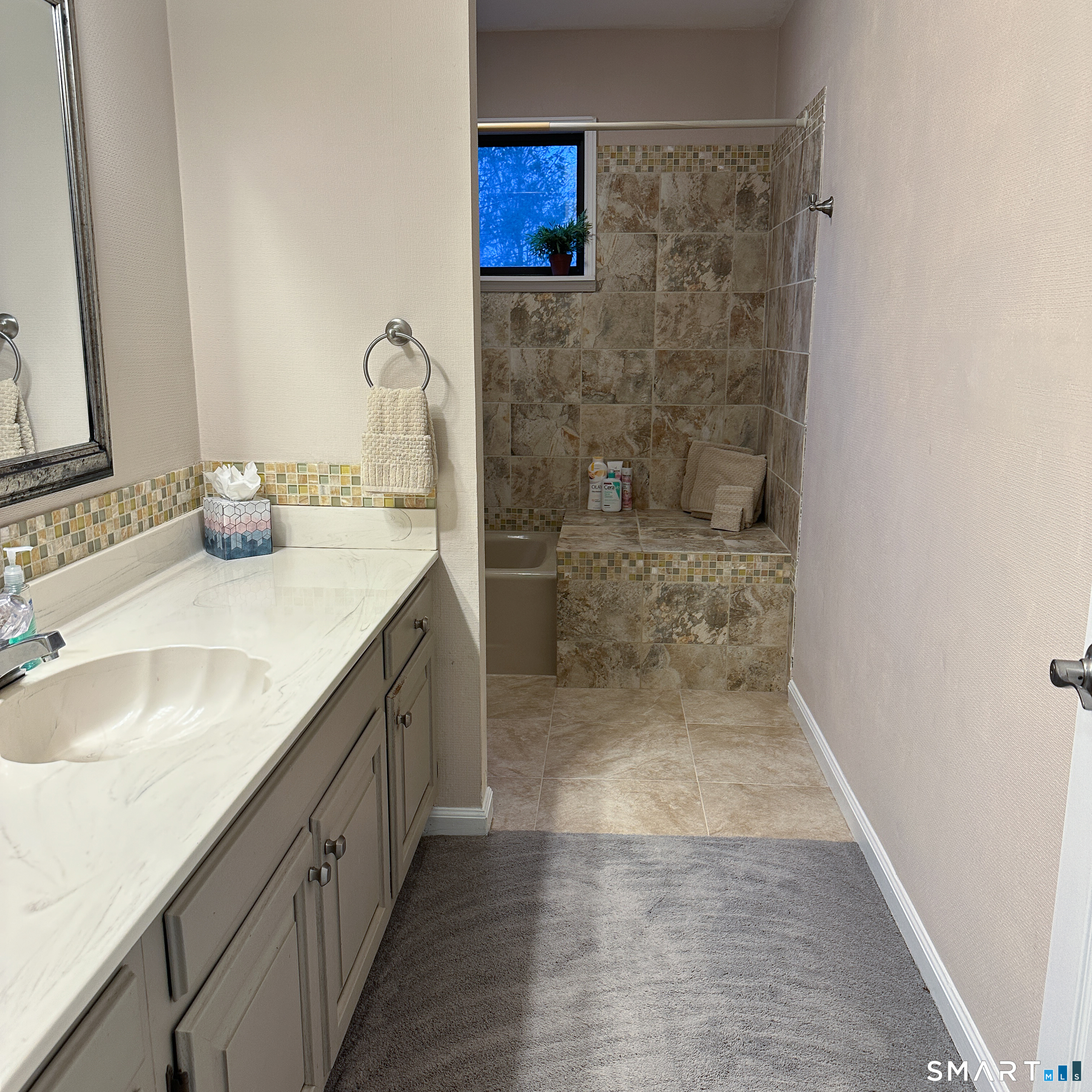 6 Cove Road Brookfield CT 06804