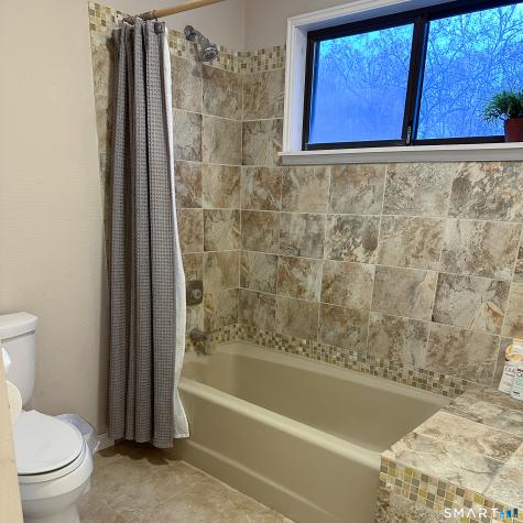 6 Cove Road Brookfield CT 06804