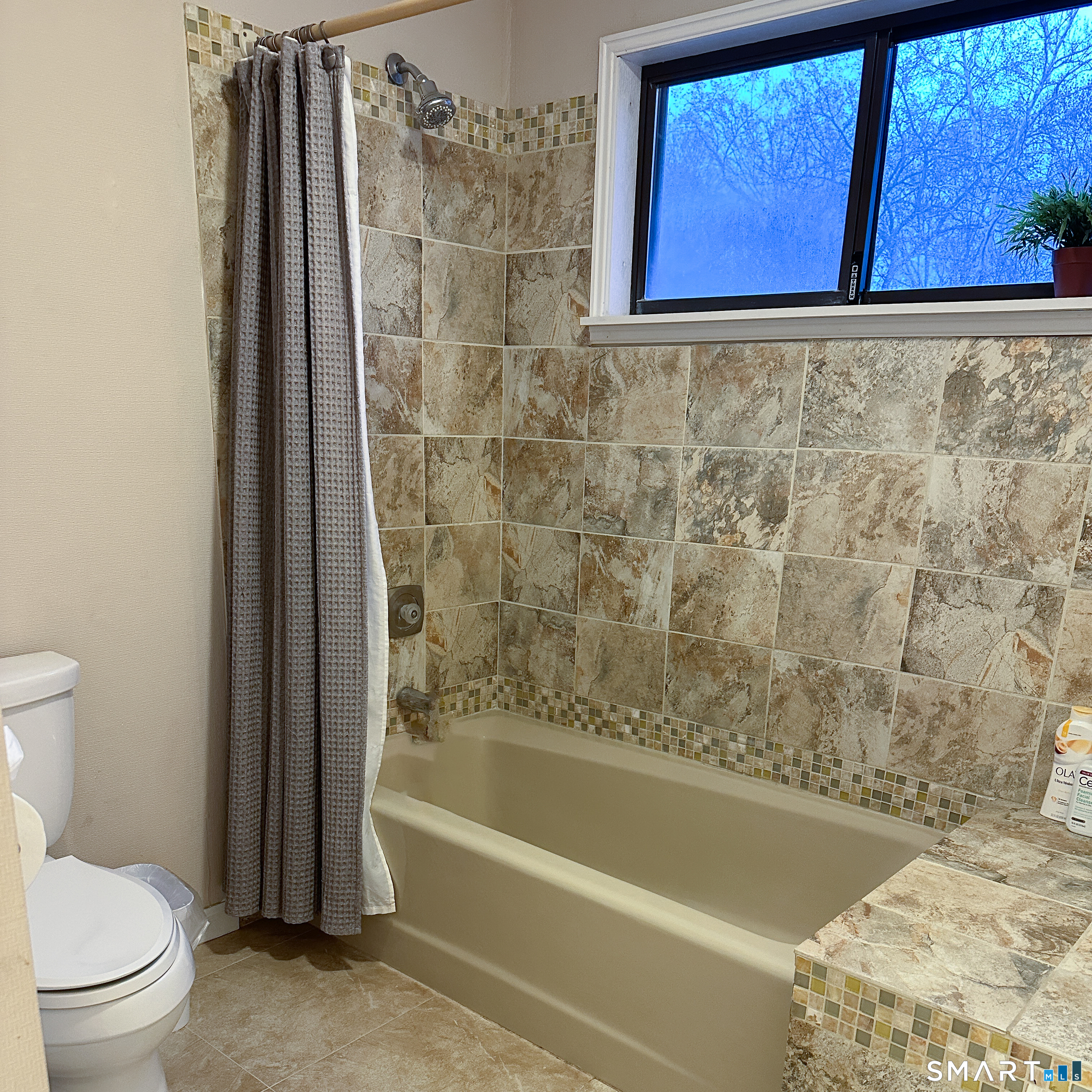 6 Cove Road Brookfield CT 06804