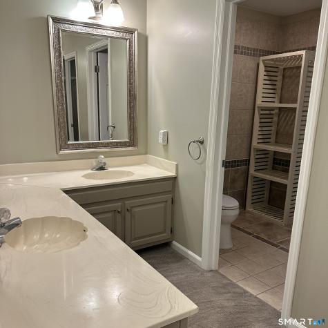 6 Cove Road Brookfield CT 06804