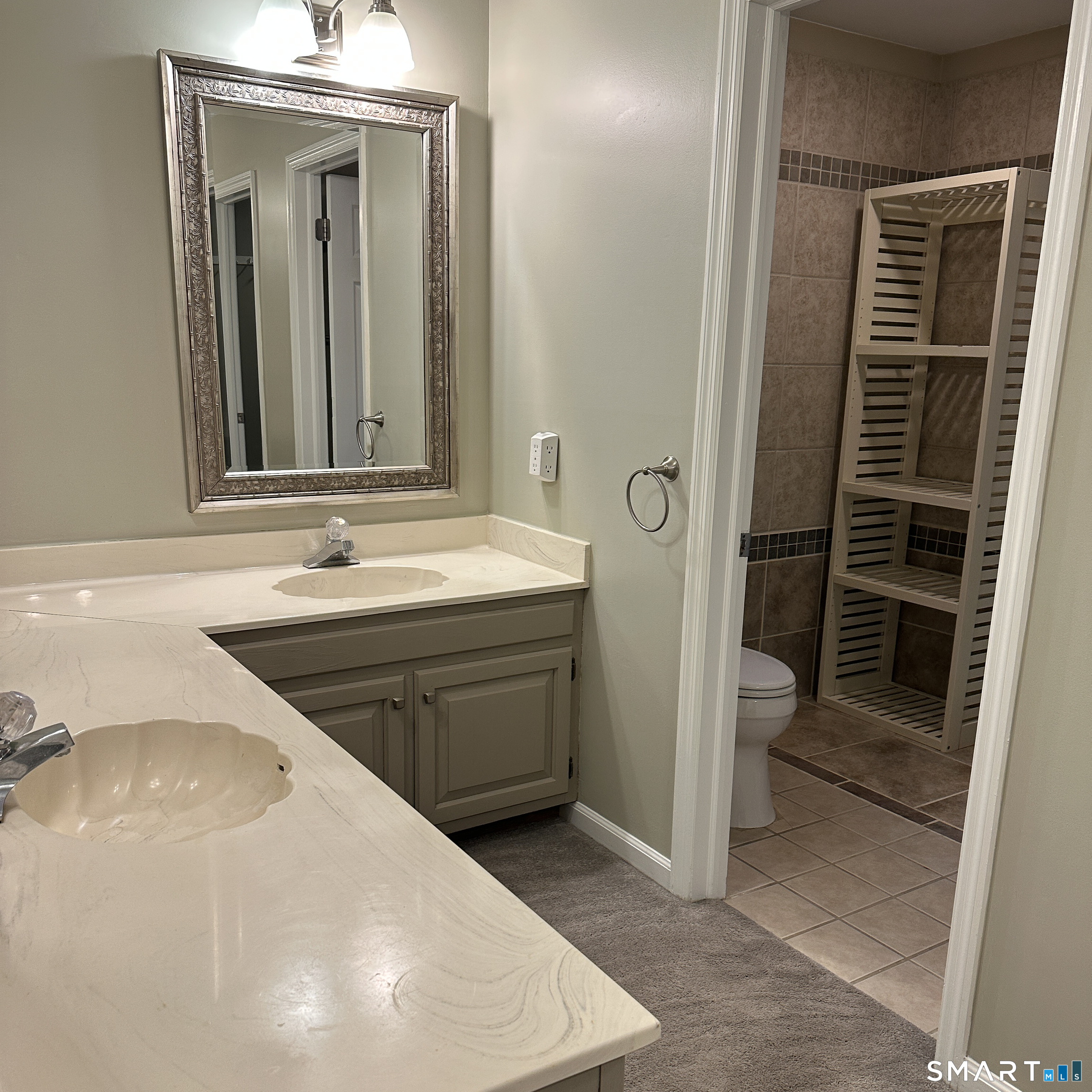 6 Cove Road Brookfield CT 06804