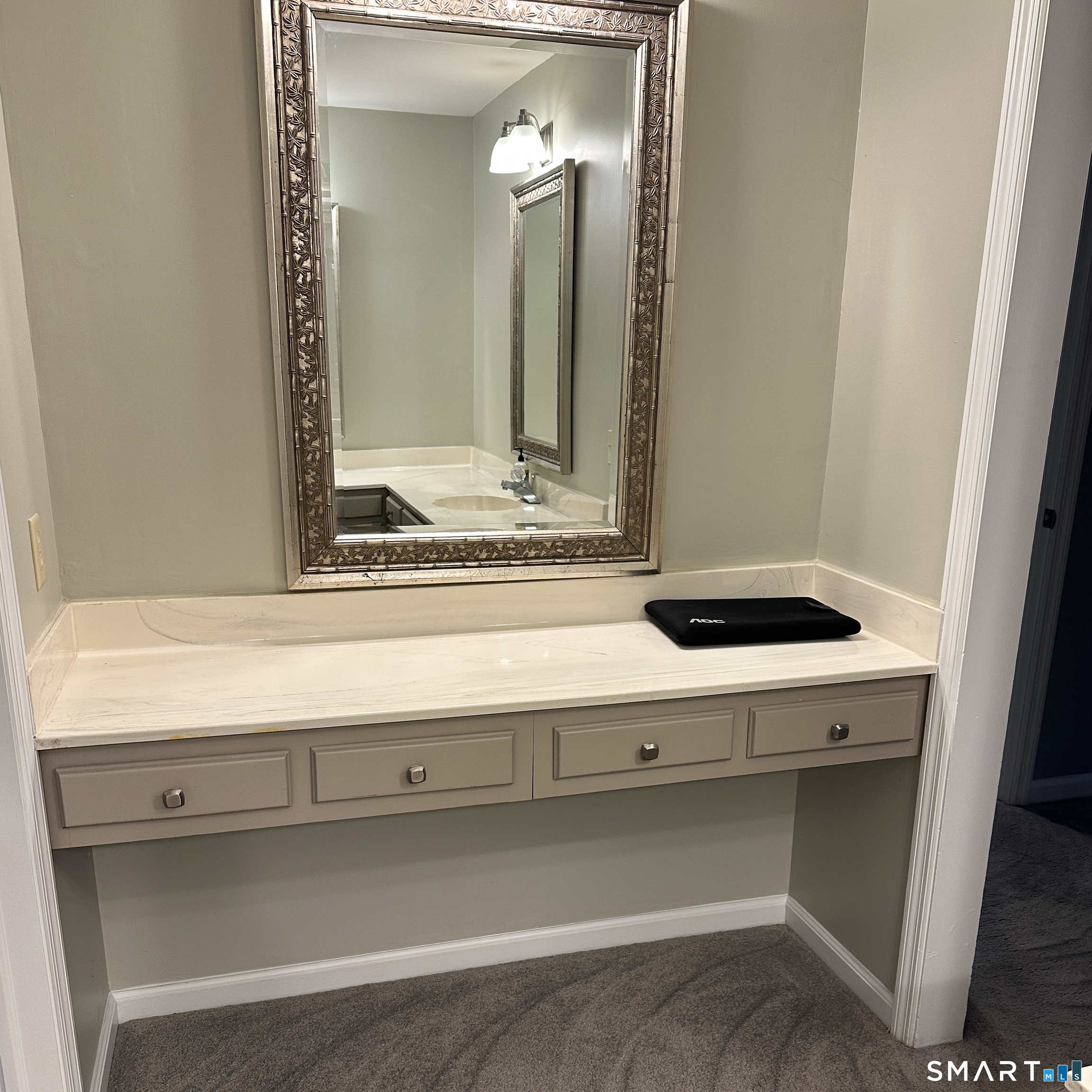 6 Cove Road Brookfield CT 06804