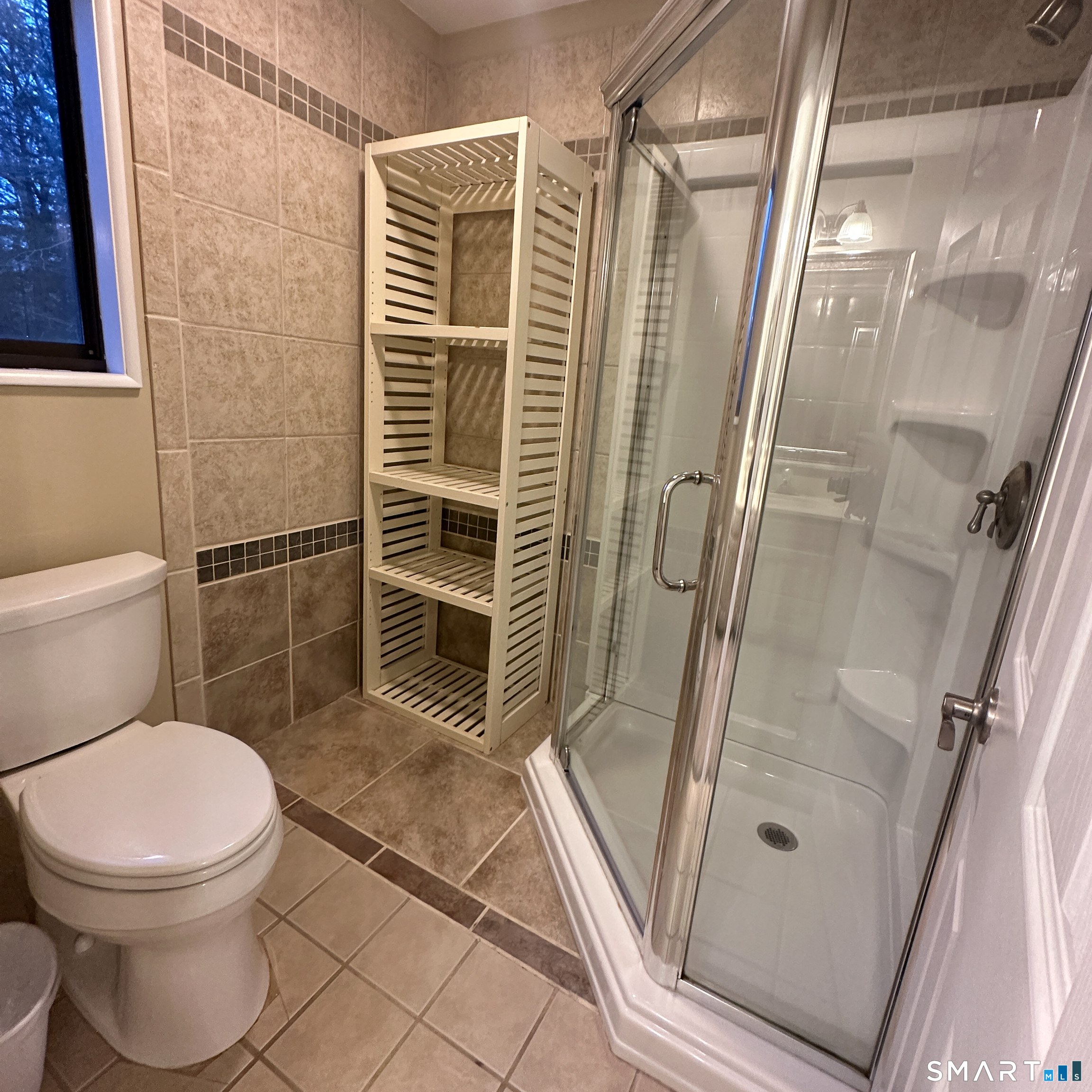 6 Cove Road Brookfield CT 06804