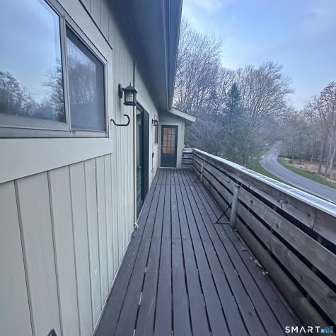 6 Cove Road Brookfield CT 06804