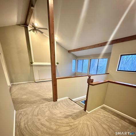 6 Cove Road Brookfield CT 06804
