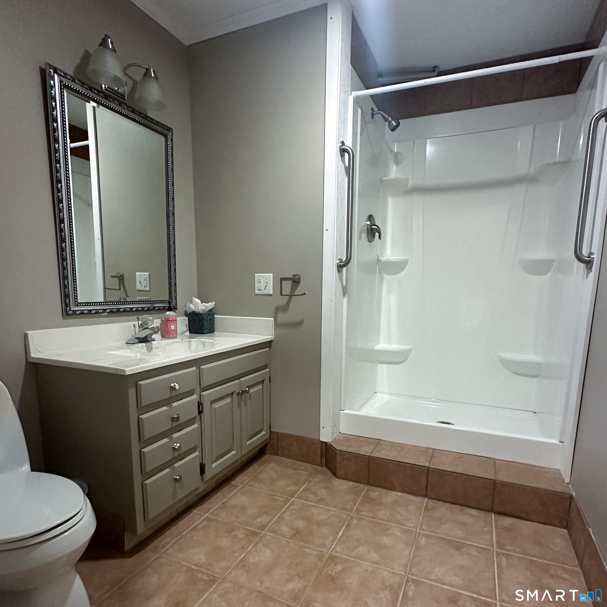 6 Cove Road Brookfield CT 06804