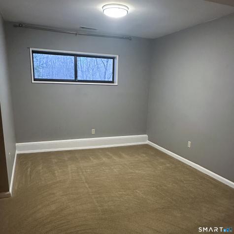 6 Cove Road Brookfield CT 06804
