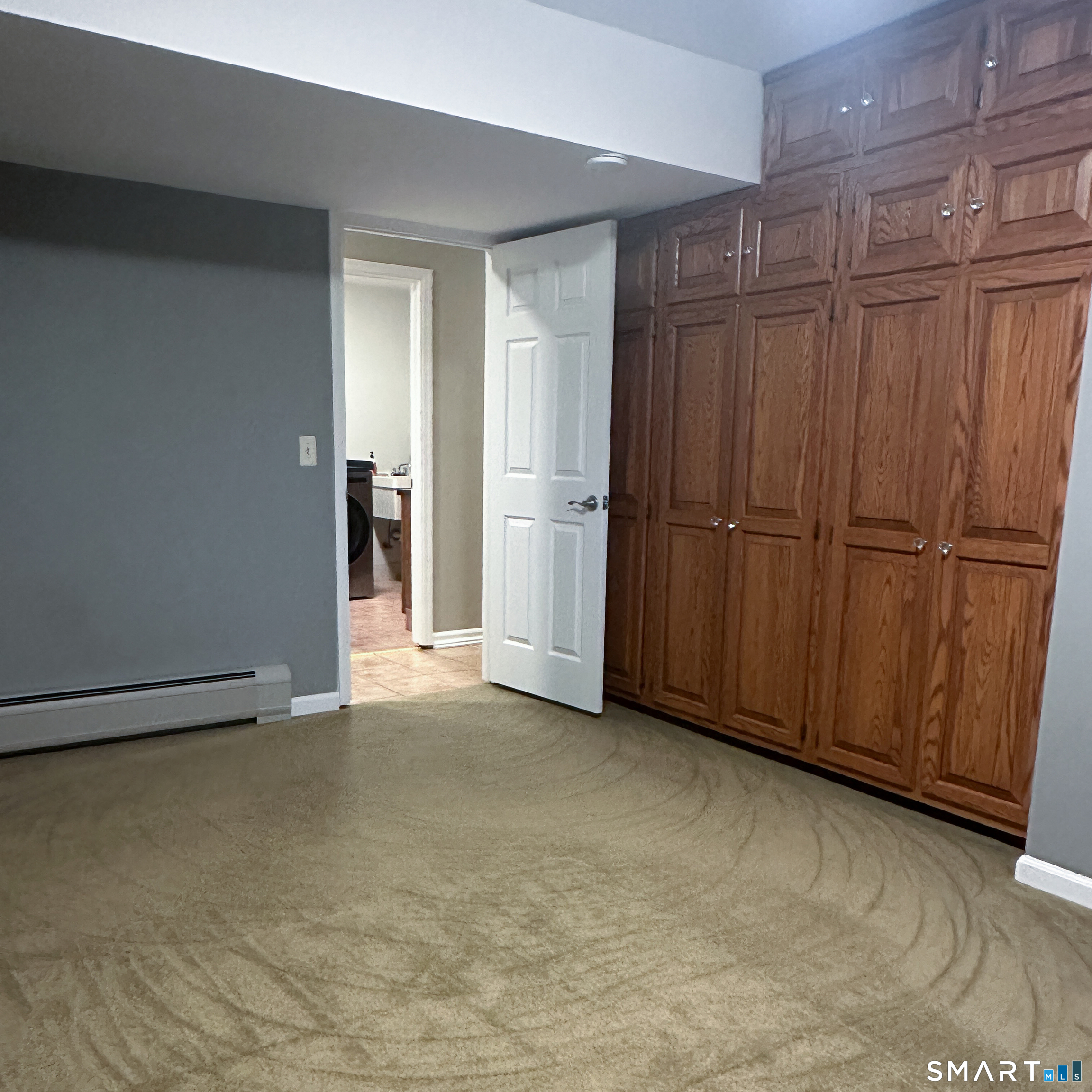 6 Cove Road Brookfield CT 06804