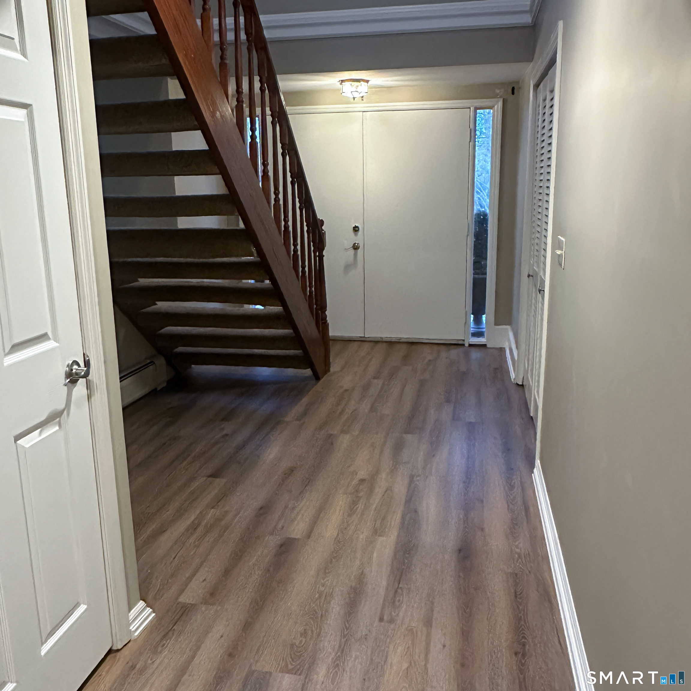 6 Cove Road Brookfield CT 06804