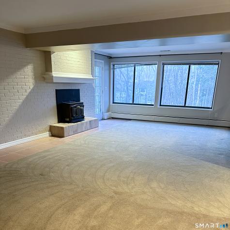 6 Cove Road Brookfield CT 06804