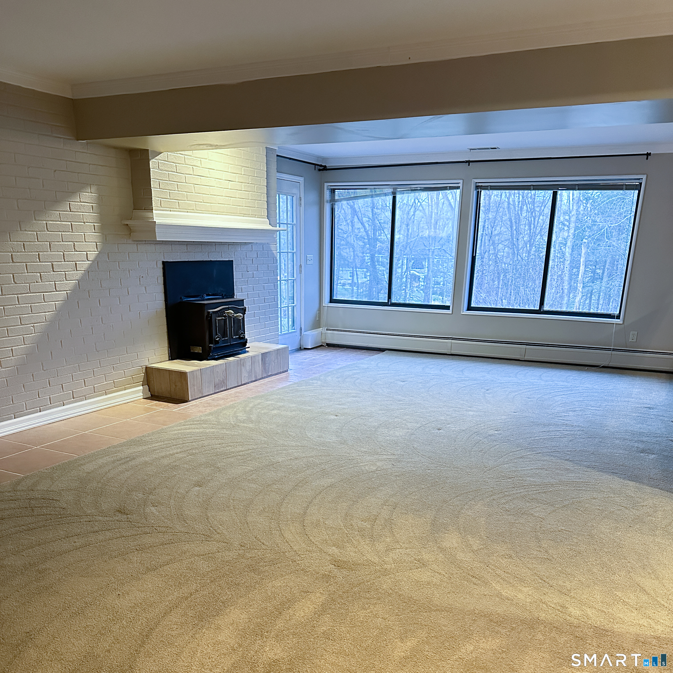 6 Cove Road Brookfield CT 06804