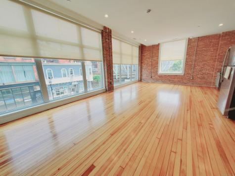 61 Washington Street Norwalk CT 06854