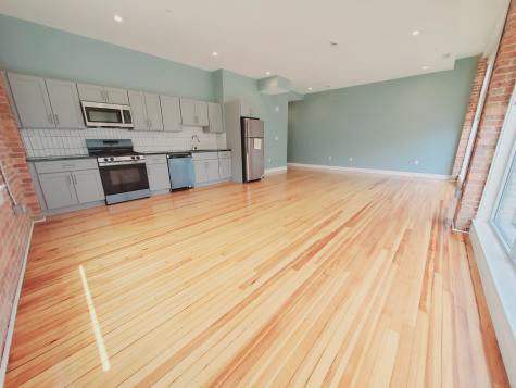 61 Washington Street Norwalk CT 06854