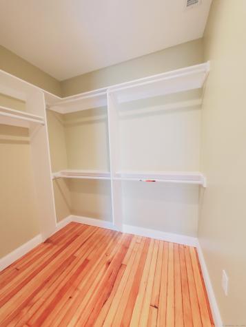 61 Washington Street Norwalk CT 06854