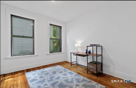212 Maple Street New Haven CT 06511