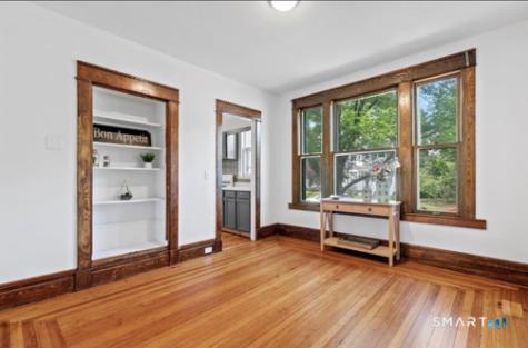 212 Maple Street New Haven CT 06511
