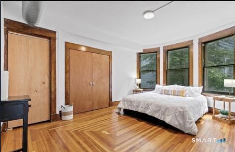 212 Maple Street New Haven CT 06511
