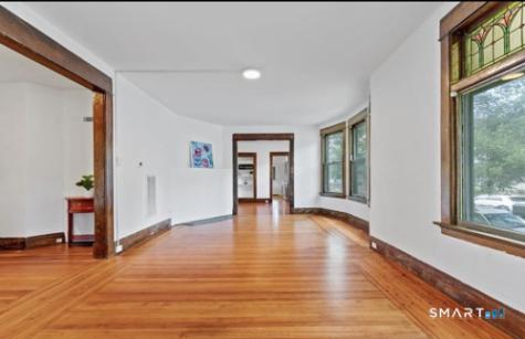 212 Maple Street New Haven CT 06511