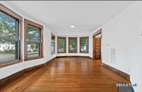 212 Maple Street New Haven CT 06511