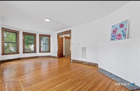 212 Maple Street New Haven CT 06511