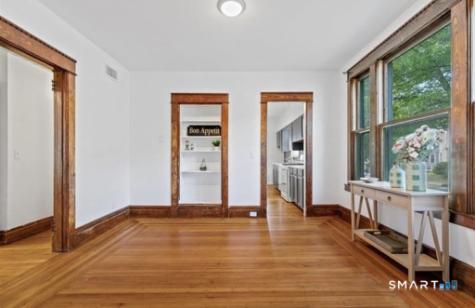 212 Maple Street New Haven CT 06511