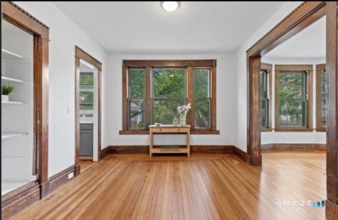 212 Maple Street New Haven CT 06511