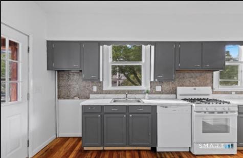 212 Maple Street New Haven CT 06511