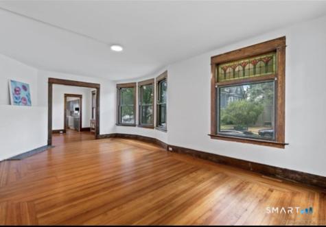 212 Maple Street New Haven CT 06511
