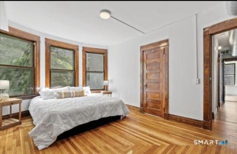 212 Maple Street New Haven CT 06511