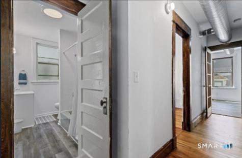 212 Maple Street New Haven CT 06511