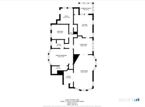 212 Maple Street New Haven CT 06511