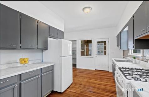 212 Maple Street New Haven CT 06511