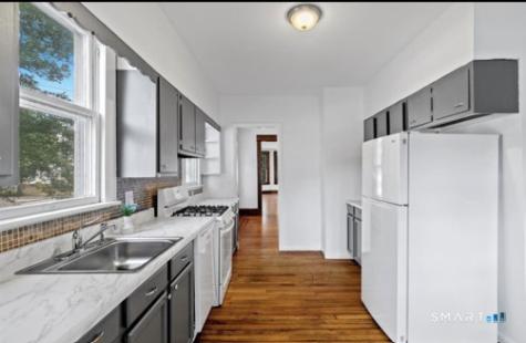 212 Maple Street New Haven CT 06511